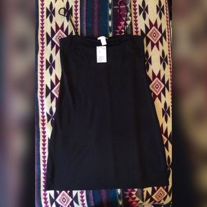 H&M dress